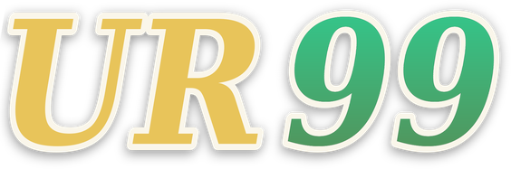 ur99
